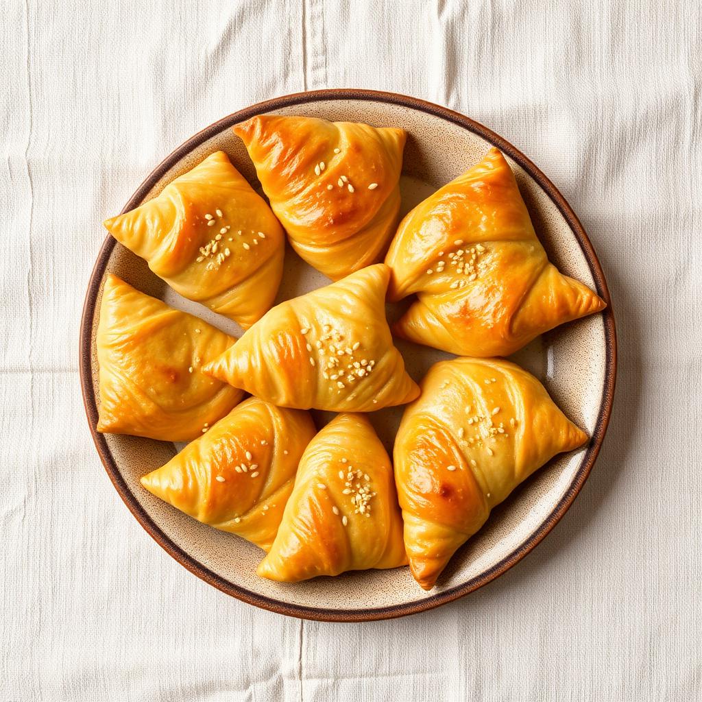 Borek